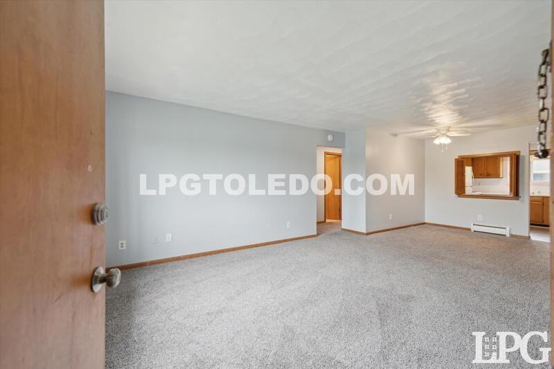 3320 Arlington Ave #2 - Photo 4 of 23