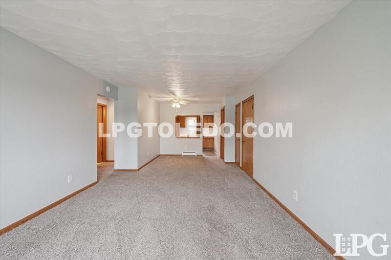 3320 Arlington Ave #2 - Photo 5 of 23