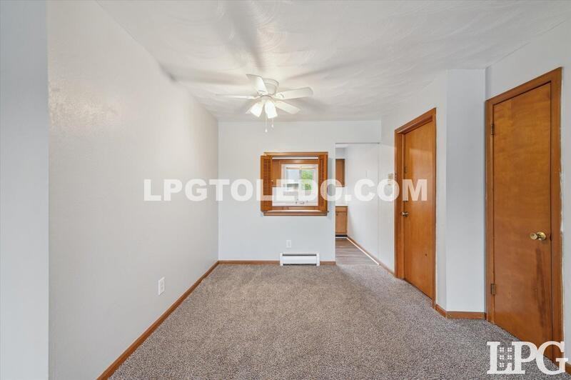 3320 Arlington Ave #2 - Photo 6 of 23