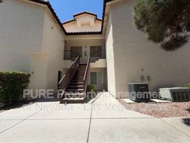 7230 Indian Creek Ln #104 - Photo 1 of 1