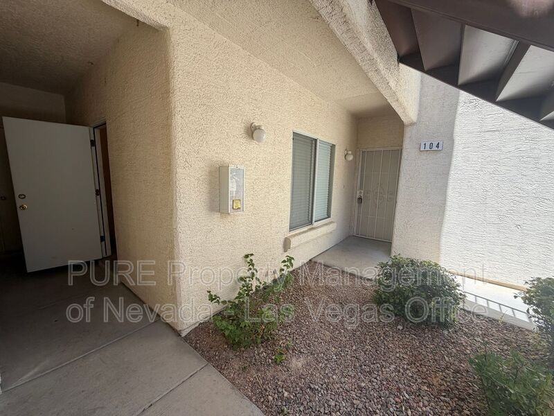 7230 Indian Creek Ln #104 - Photo 2 of 44