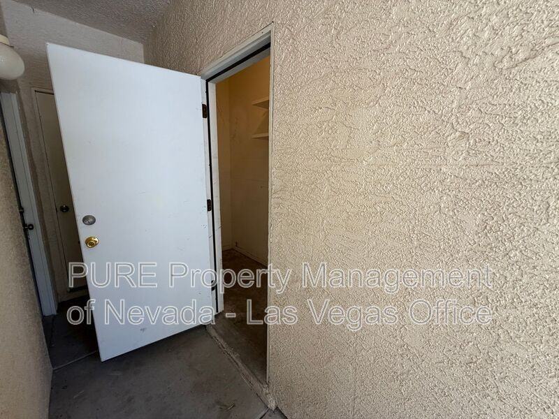 7230 Indian Creek Ln #104 - Photo 6 of 44