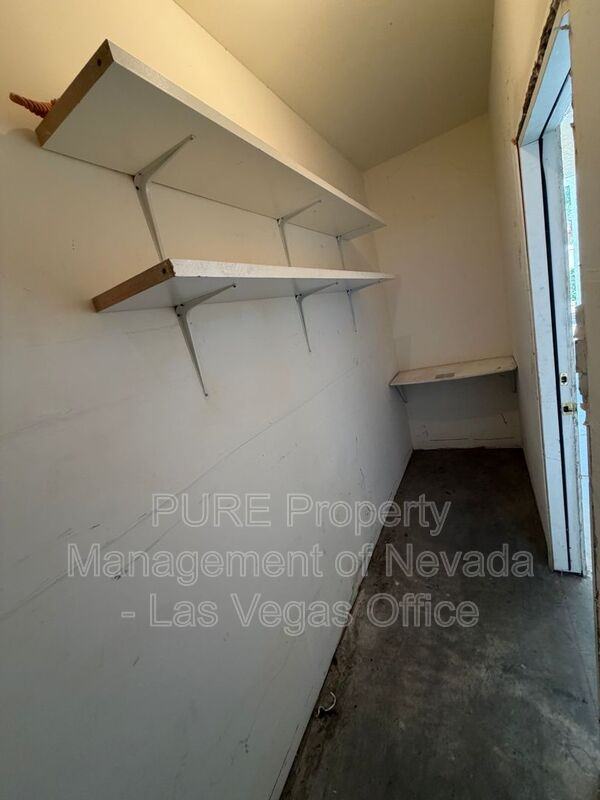 7230 Indian Creek Ln #104 - Photo 7 of 44