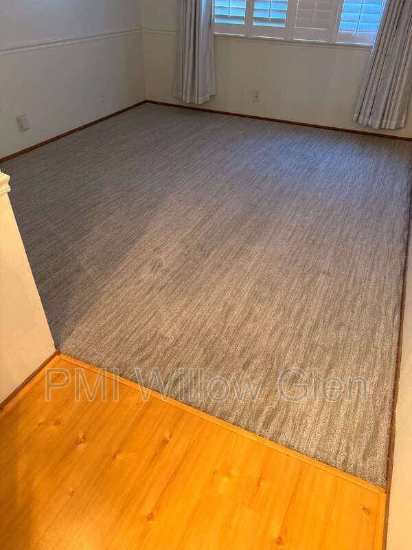 140 Belwood Ct - Photo 2 of 25