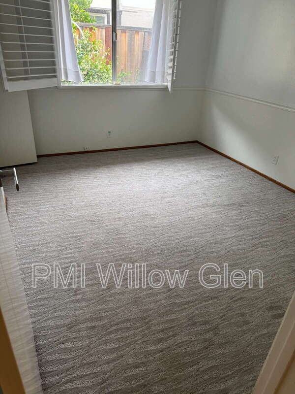 140 Belwood Ct - Photo 5 of 25