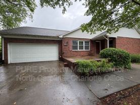 18801 Bluff Point Rd #A - Photo 1 of 1