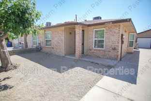 3425 Risner Pl - Photo 1 of 1