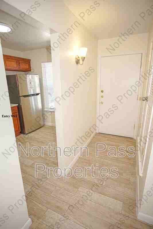 3425 Risner Pl - Photo 2 of 21