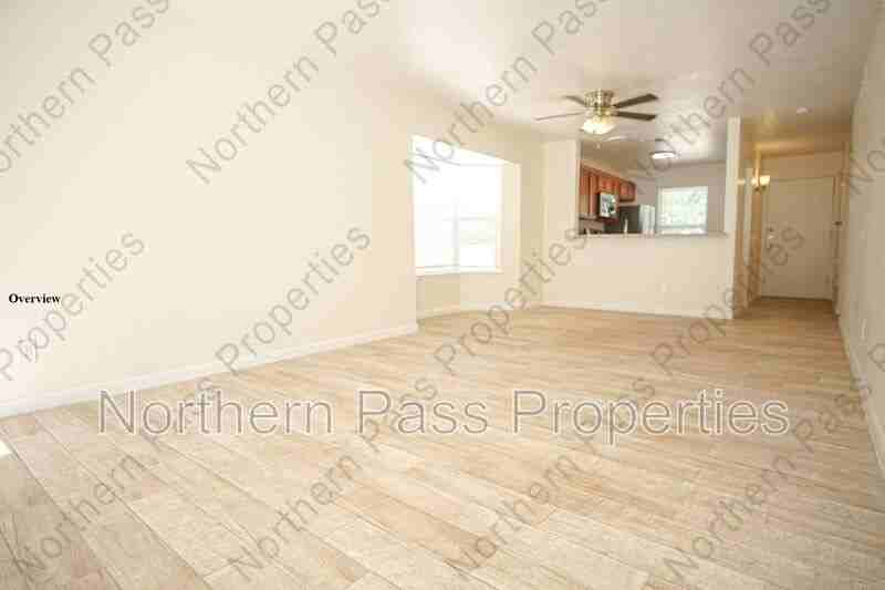 3425 Risner Pl - Photo 4 of 21