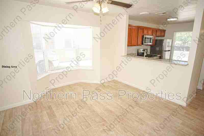 3425 Risner Pl - Photo 5 of 21