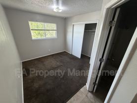 433 Louisiana Blvd Se #10 - Photo 1 of 1