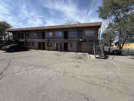 featured image of 433 Louisiana Blvd Se #10
