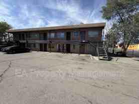 433 Louisiana Blvd Se #10 - Photo 1 of 1