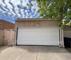 10316 Gutierrez Rd Ne - Photo 1 of 1