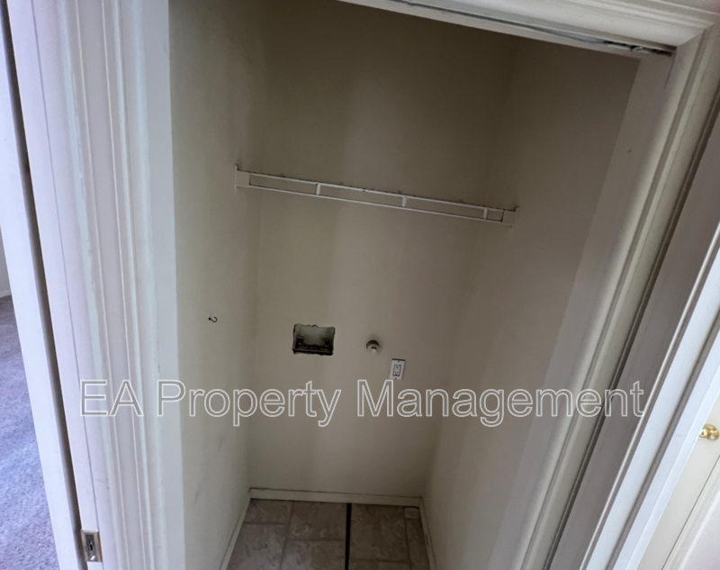 10316 Gutierrez Rd Ne - Photo 3 of 22