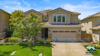3729 Archetto Dr - Photo 1 of 1
