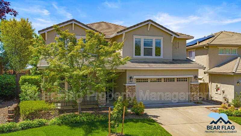 3729 Archetto Dr - Photo 2 of 50