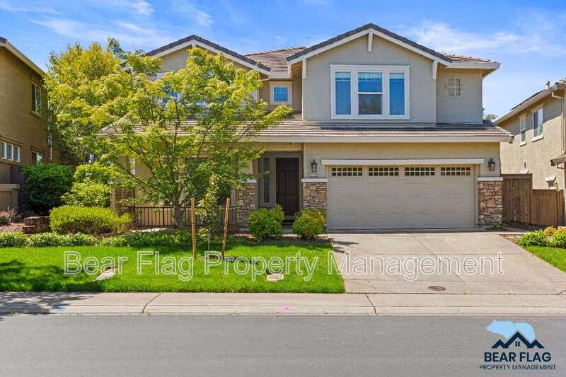 3729 Archetto Dr - Photo 3 of 50