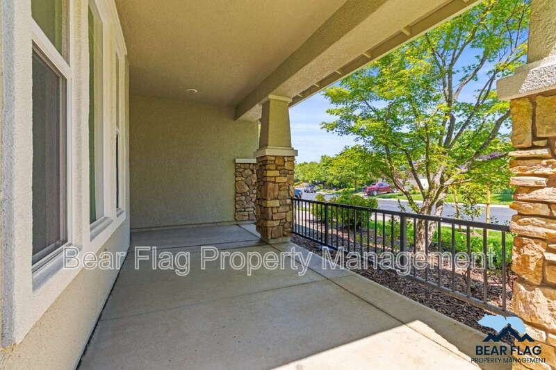 3729 Archetto Dr - Photo 4 of 50