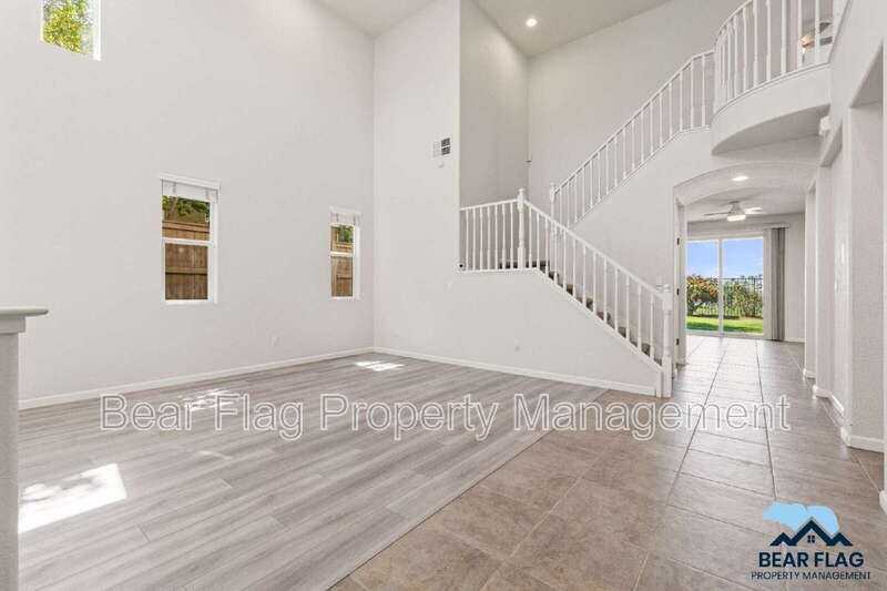 3729 Archetto Dr - Photo 5 of 50