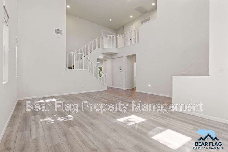 3729 Archetto Dr - Photo 6 of 50