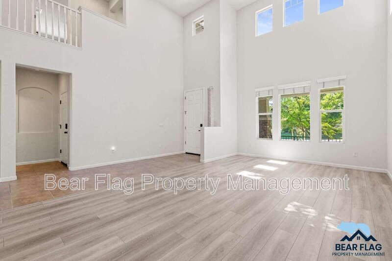 3729 Archetto Dr - Photo 7 of 50