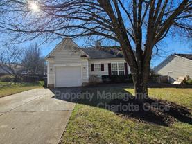 8237 Hornwood Ct - Photo 1 of 1