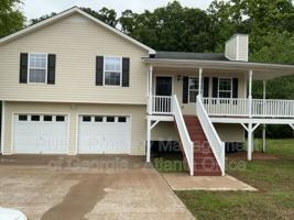 featured image of 177 Majesty Dr