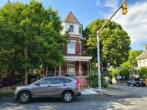 1301 Washington St - Photo 1 of 1