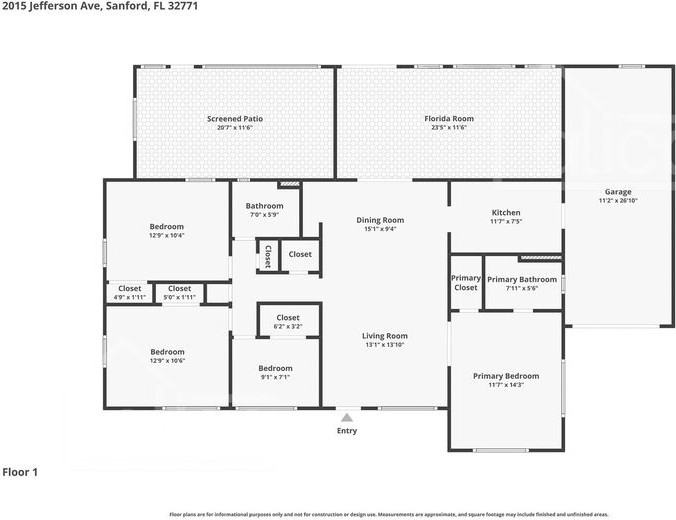 2015 Jefferson Ave - Photo 2 of 37