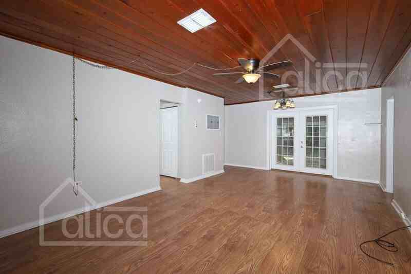 2015 Jefferson Ave - Photo 6 of 37