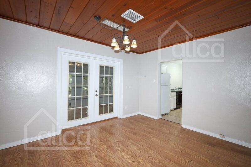 2015 Jefferson Ave - Photo 7 of 37
