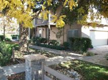 400 Regatta Ln #206 - Photo 1 of 1
