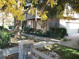 400 Regatta Ln #206 - Photo 1 of 1