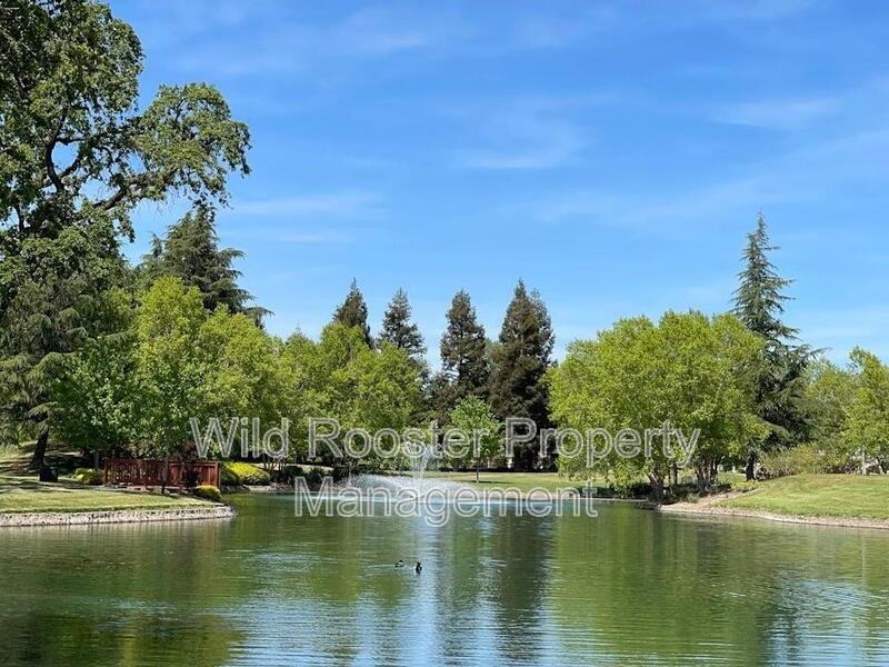 400 Regatta Ln #206 - Photo 6 of 7