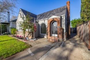 3740 Jeffrey Ave - Photo 1 of 1