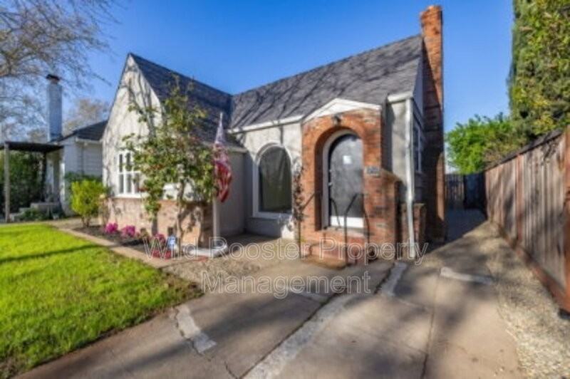 3740 Jeffrey Ave - Photo 2 of 27