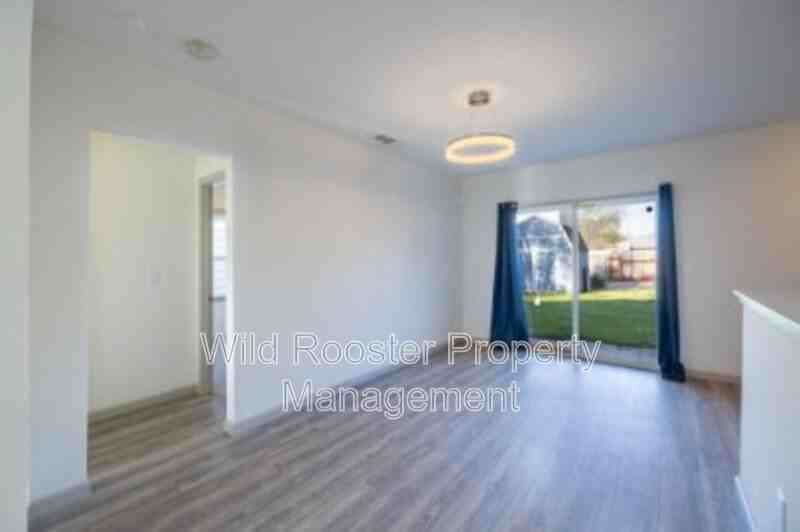 3740 Jeffrey Ave - Photo 3 of 27