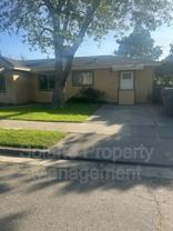 415 4th St #B - Photo 1 of 1