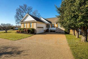 1057 Meandering Way - Photo 1 of 1