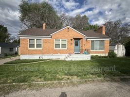 featured image of 897 Orchard Ave