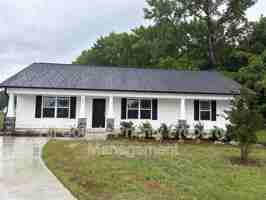 featured image of 107 Faucette Dr