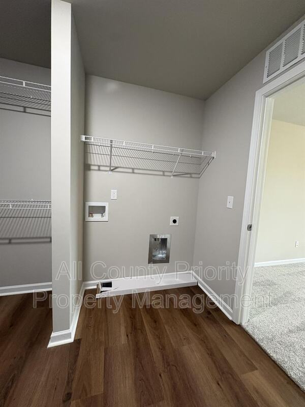 107 Faucette Dr - Photo 6 of 14