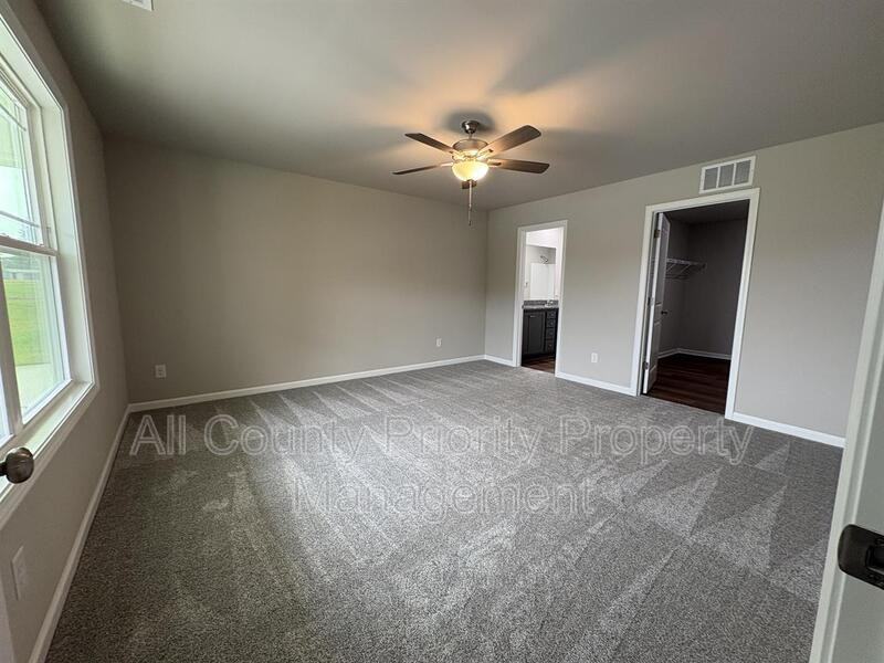 107 Faucette Dr - Photo 7 of 14