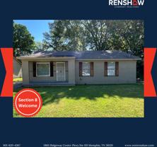 4922 Appleville St - Photo 1 of 1