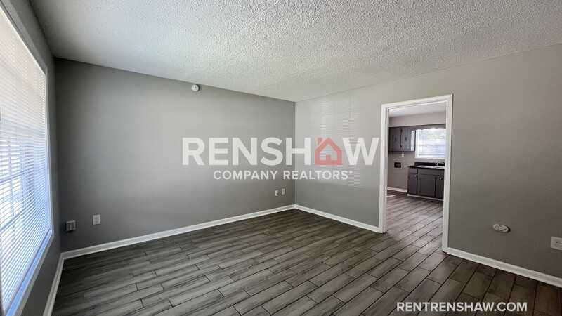 4922 Appleville St - Photo 2 of 15