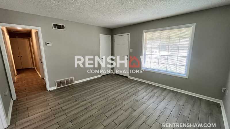 4922 Appleville St - Photo 3 of 15