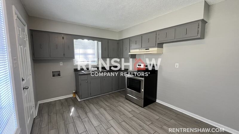4922 Appleville St - Photo 4 of 15