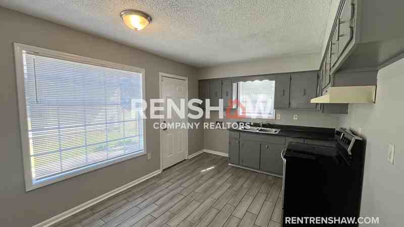 4922 Appleville St - Photo 5 of 15