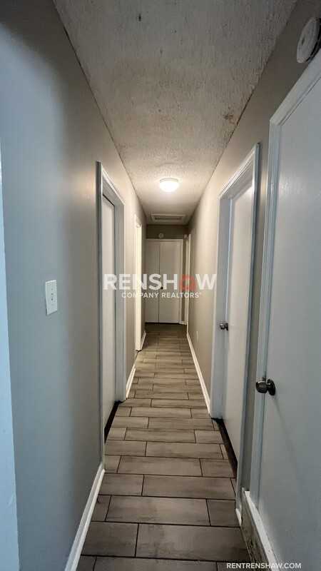 4922 Appleville St - Photo 6 of 15